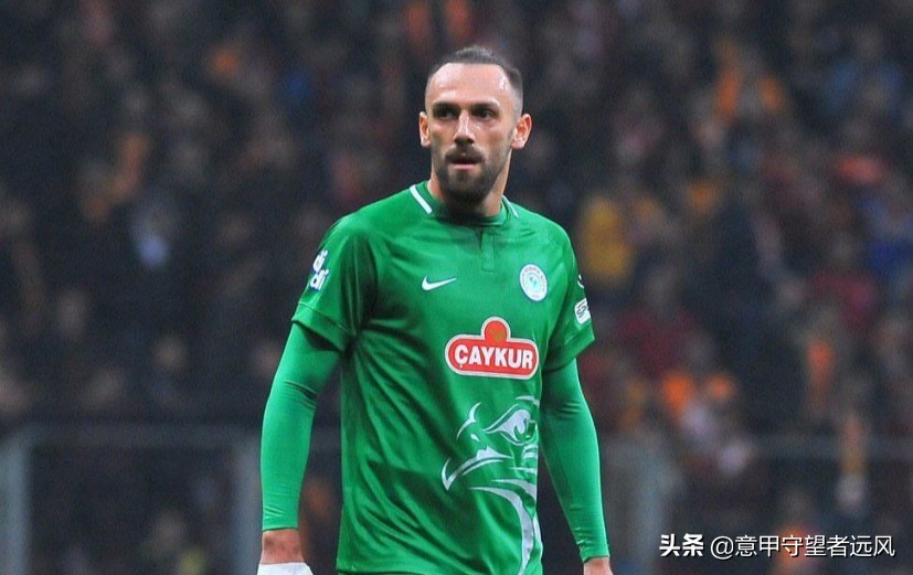 国米联赛夺冠两颗星,国米夺两冠