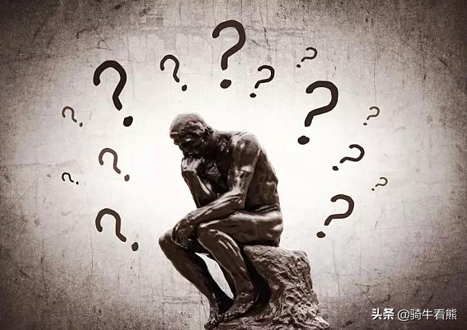 买的股票突然退股怎么办,公司退市后股民持有的股票怎么办