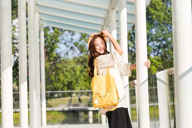 深圳旅游4天最佳路线,深圳出发四天旅游攻略推荐