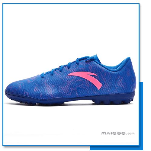 足球鞋鞋钉的分类,足球鞋鞋钉种类哪种最好