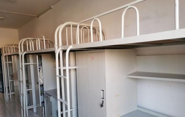 西安名校:西安西光中学成绩如何稳居前茅?带你揭秘