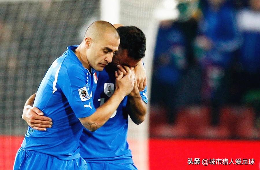 缘分已尽离别已散,缘分已尽无法挽回