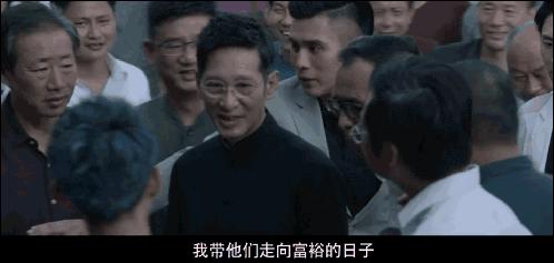 为什么会有这么多假耐克,假耐克能有多离谱