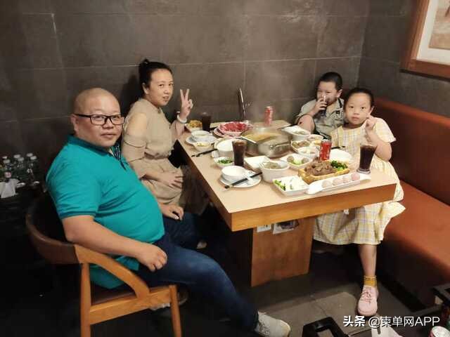 我来柬埔寨两周年,什么坑都踩过了