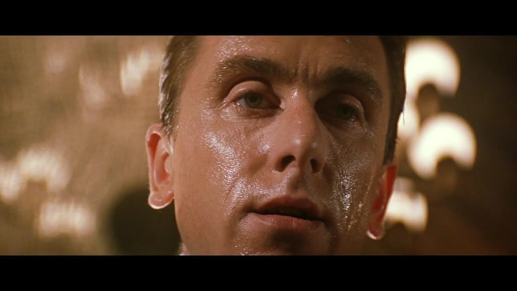 海上钢琴师的故事,海上钢琴师中的爱情故事