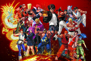 老街机游戏大全怀旧游戏排行榜,月光宝盒街机游戏经典