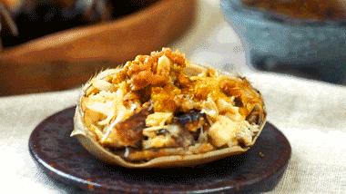 绍兴不一样的江南水乡,绍兴的江南水乡