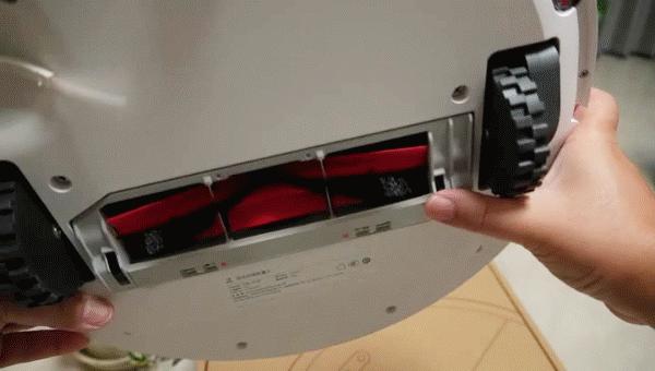 2000元以内性价比最高的扫地机,1000左右最值得入手的扫地机