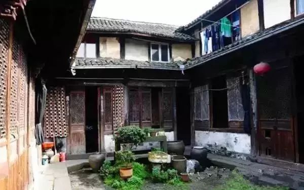 绍兴最美古镇排名,绍兴十大最美乡村