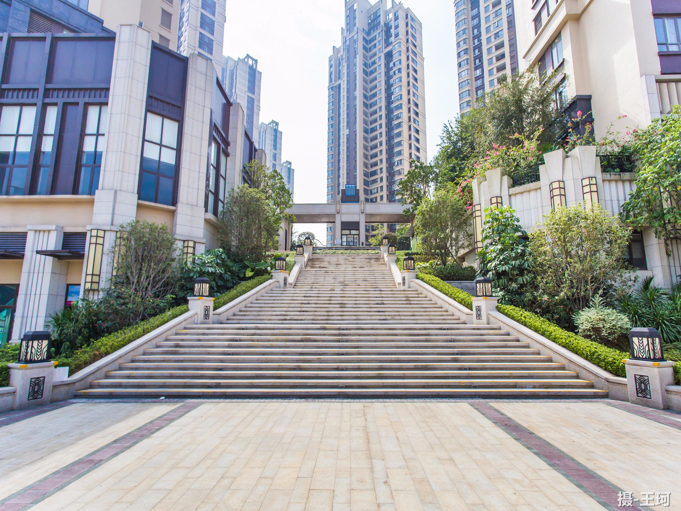 中洲湾金山湖独栋别墅,金山湖中心独栋别墅价格一览表