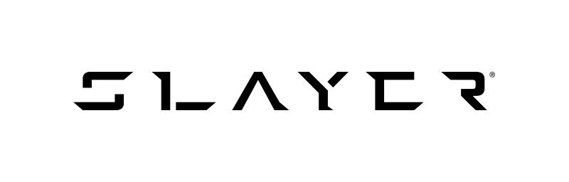 食神供应链管理厦门,上海食神供应链管理