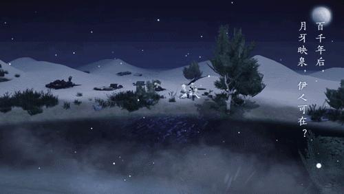 鍙互浣滃紛鐨勬父鎴忔湁鍝簺,鐩樼偣閭d簺鑳戒綔寮婄殑娓告垙