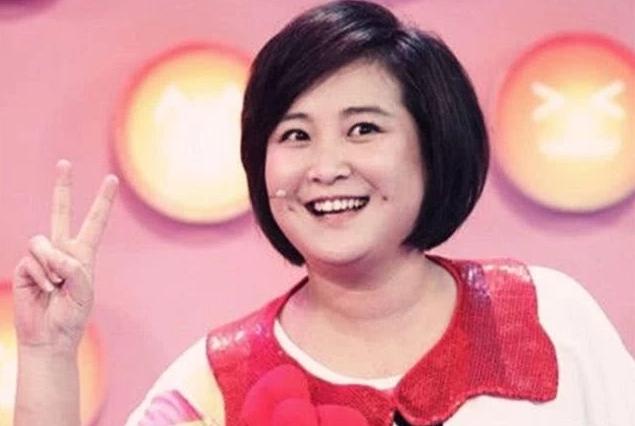 面试官捡到3万失主说丢了5万,面试官捡到9万却说少一万