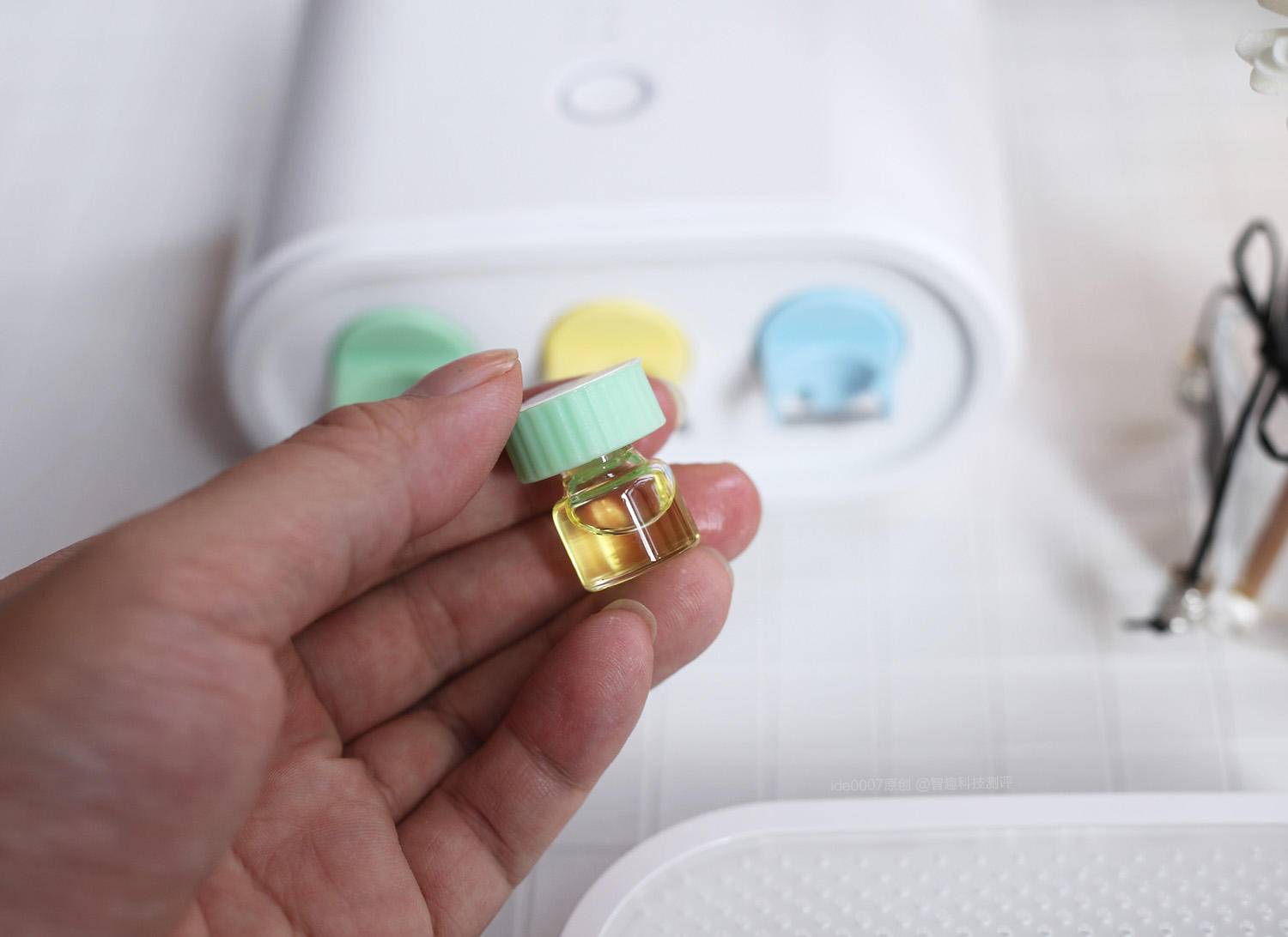 小米迷你盒子双清模式,小米小盒子双清