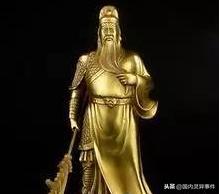 财神不供了怎样正确的送财神,迎财神接五路财神的正确方式