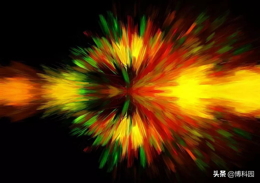 哪个物理学家证明电磁波的存在,电磁波的拓扑起源是什么