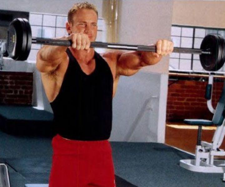 wildfieldhealth牌子如何,wildfieldhealthcare