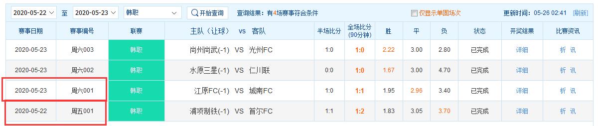 足球的调侃经典语录,足球言论