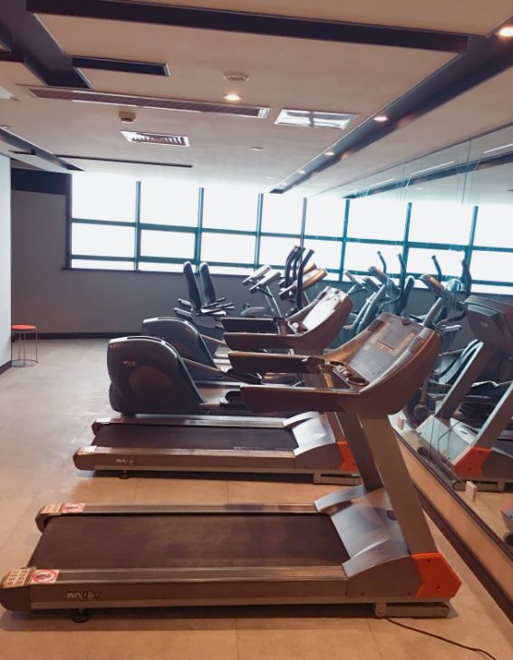 马鞍山精品洗浴指南