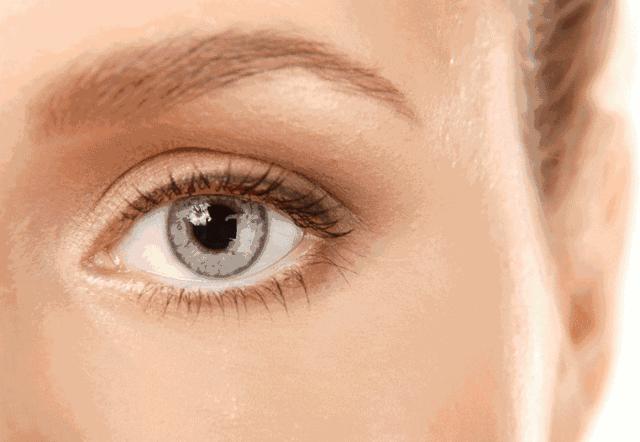 超级严重泪沟怎么遮瑕,超严重泪沟怎么遮