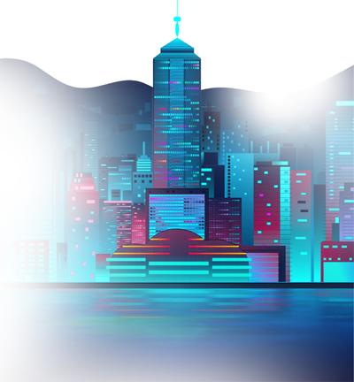 国际禁毒日的由来与意义,国际禁毒日应该怎么做