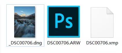 ps各种导出格式讲解,ps导出什么格式最小