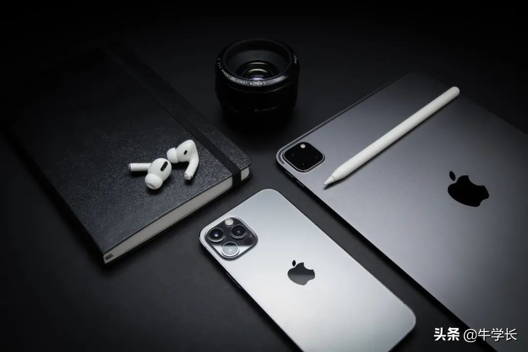 ipad忘了id密码怎么恢复出厂设置,ipadair3如何恢复出厂设置