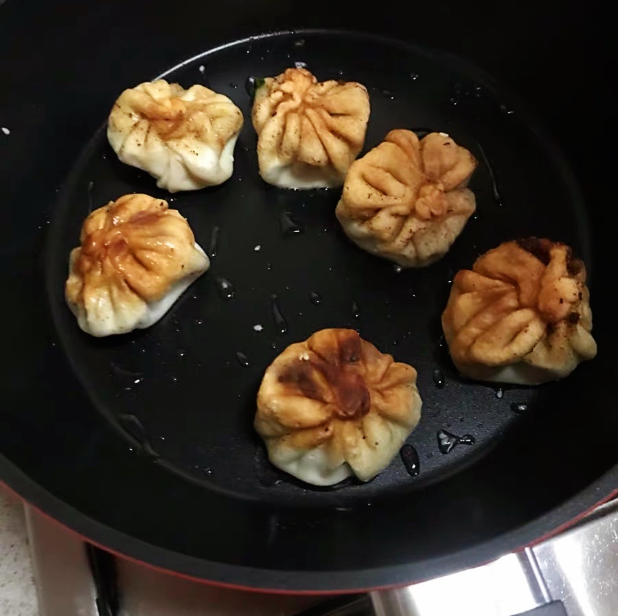 这几口网红锅千万别碰,网红锅最近火爆的