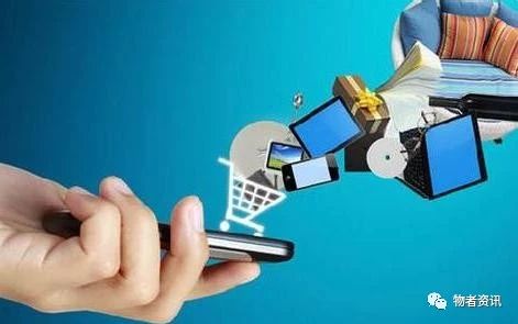 百世快递在越南的布局,百世快递越南可以发往大陆吗