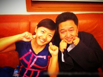 出其右者怎么翻译,出其右者