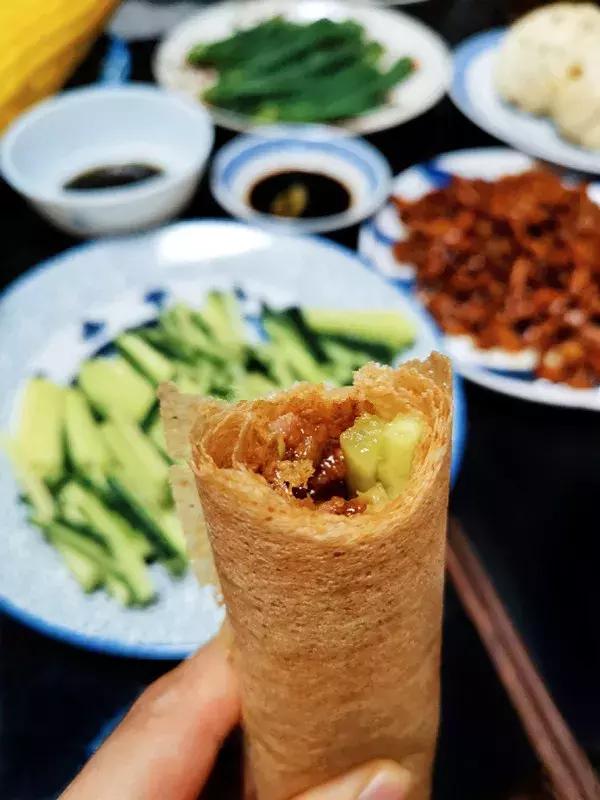 前方高能预警,前方高能预警有多高能