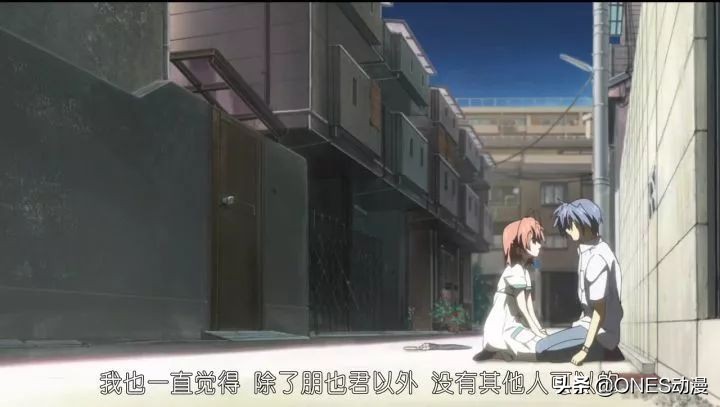 被点评过的日漫,推荐已被封的动漫日漫