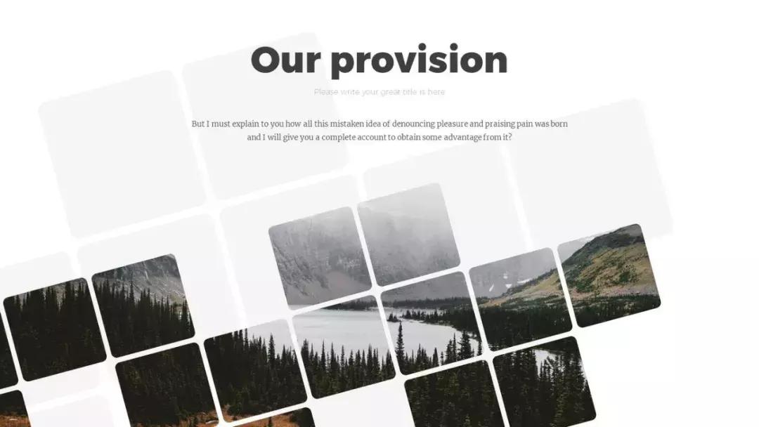 图片拼接处怎么处理,拼接图片时出现问题