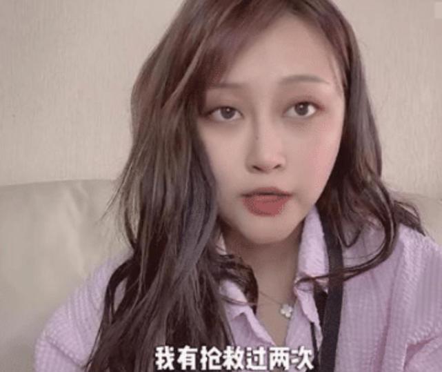 巴啦啦小魔仙小蓝现在情况怎么样,巴啦啦小魔仙重聚为什么没有小蓝