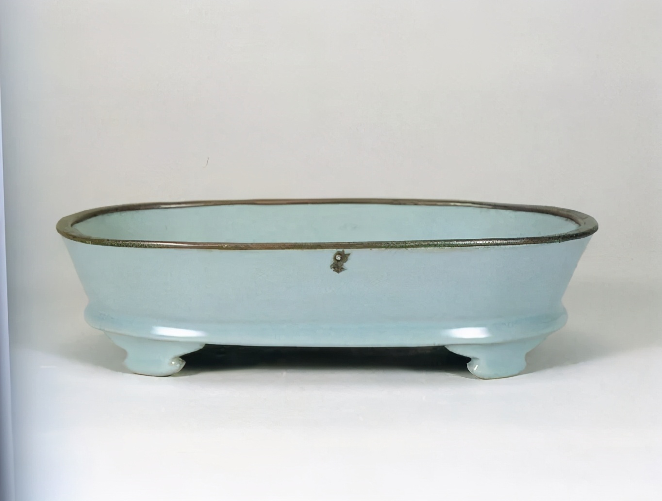 烧光脑细胞！当我们把*物文**拍成电影，精彩程度超出想象