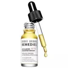 毛孔粗大有黑头最好的解决方法,毛孔粗大有黑头怎样正确的解决