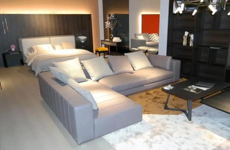 摩客家居官网首页,摩客家居品牌价值