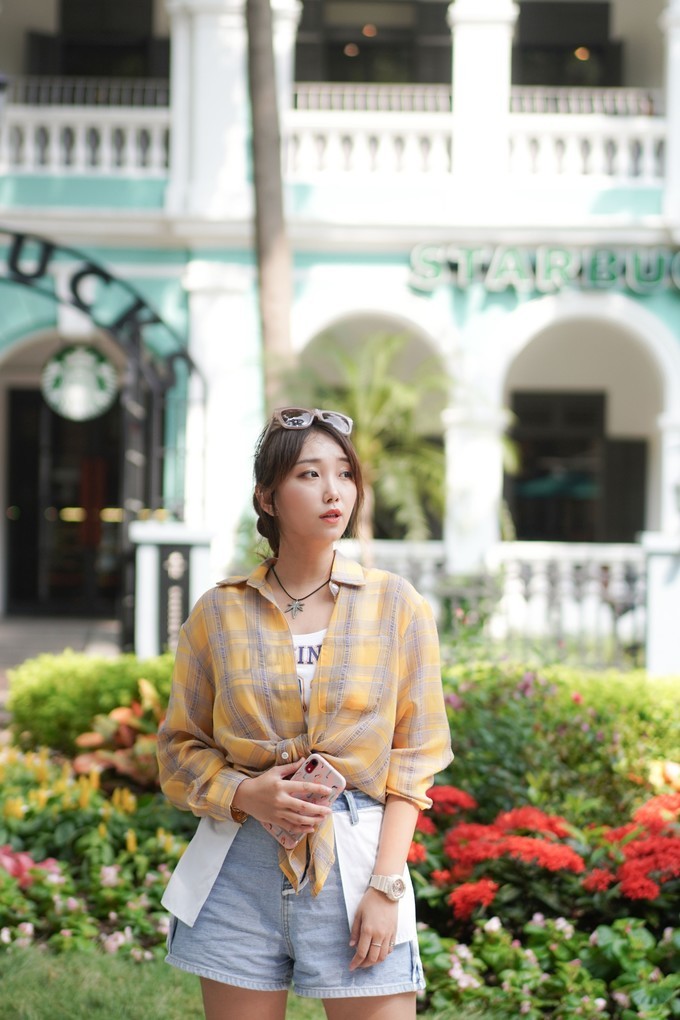 广州情侣自驾一日游推荐,广州浪漫自驾