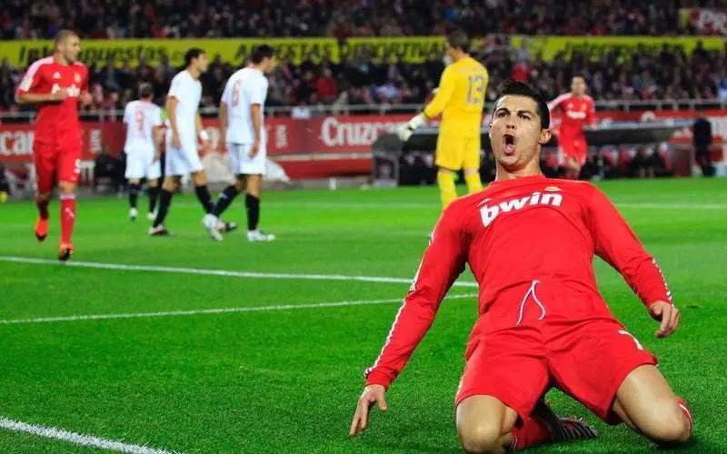 这个牌子,因为名字,60天赔了20亿!