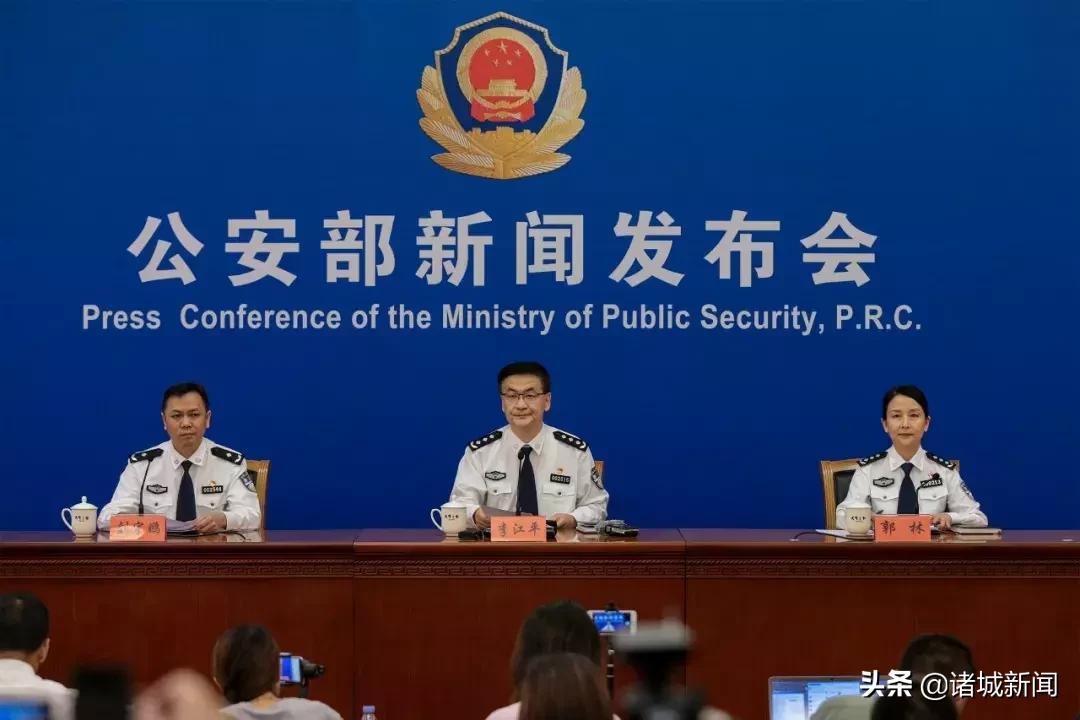 诸城办理新车上牌的地点,诸城市车辆上牌流程