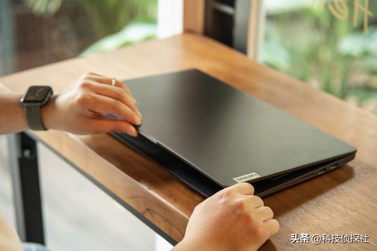 联想小新air15演示,联想小新air15信息