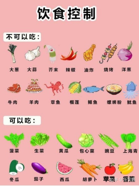 怎么分辨口臭是口腔引起还是肠胃,怎么检测口臭是口腔还是肠胃