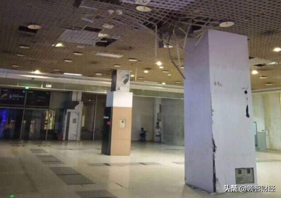 鼎好大厦招租,鼎好大厦公司