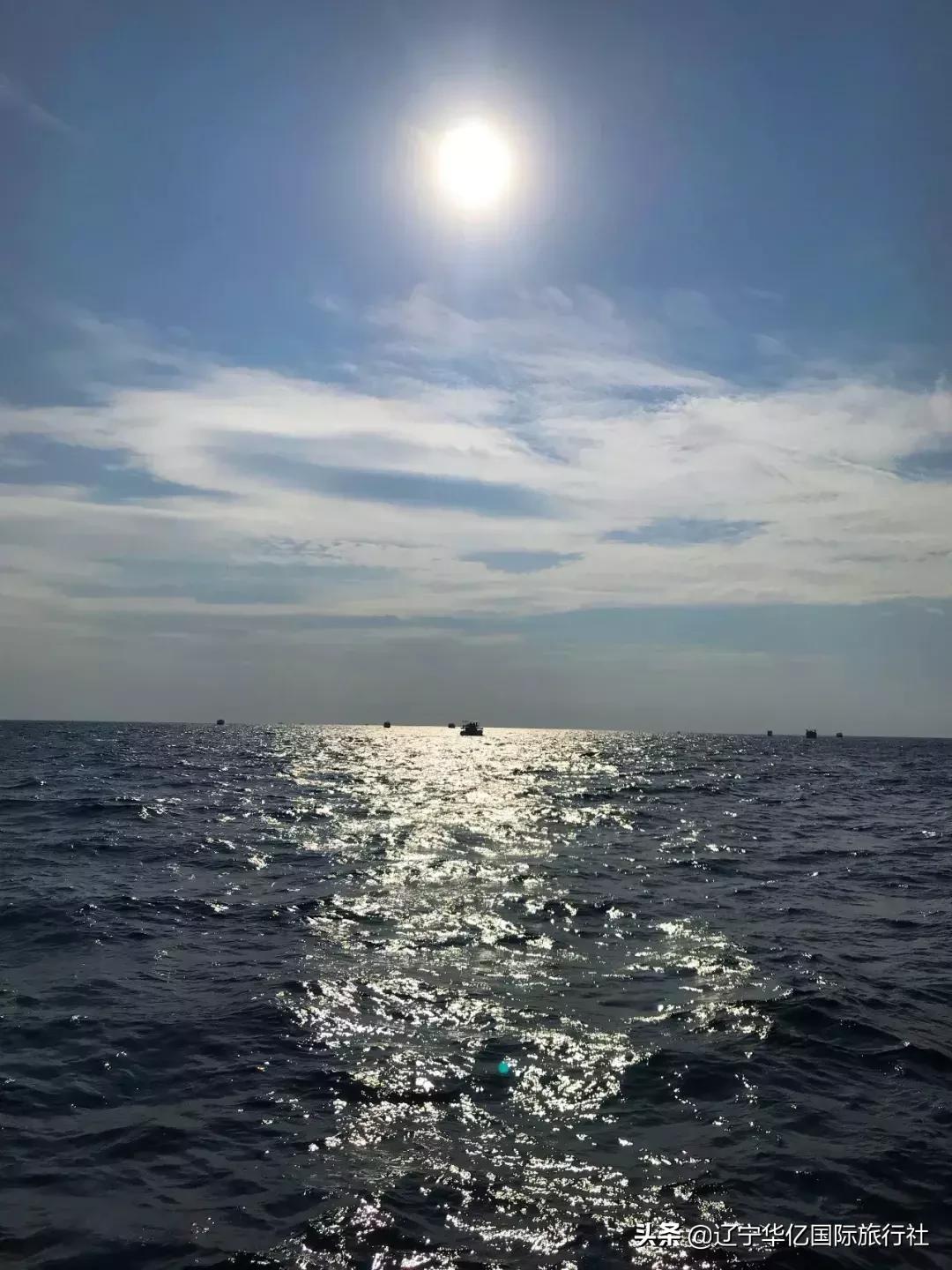 看世界从容过生活,看世界兰州