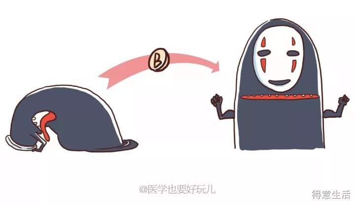 口腔溃疡反复发?是你根本没懂它!钦州网友看看