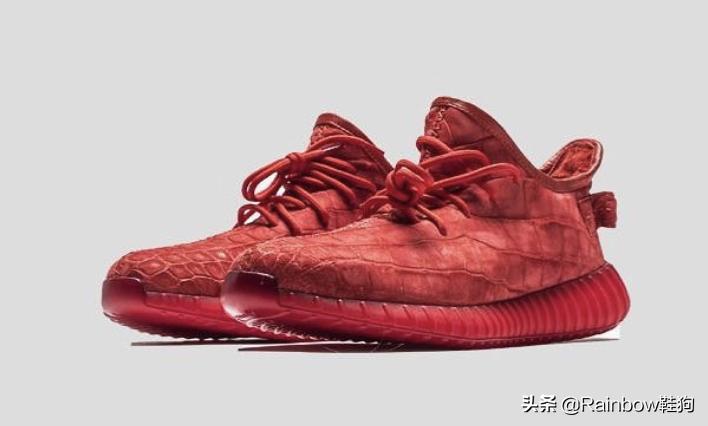 客制球鞋最新款,高端球鞋有哪些