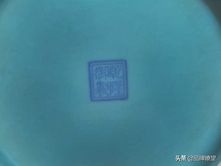 中山市黄圃镇民间收藏人士叶玉棠珐琅彩收藏品堪称世间珍宝