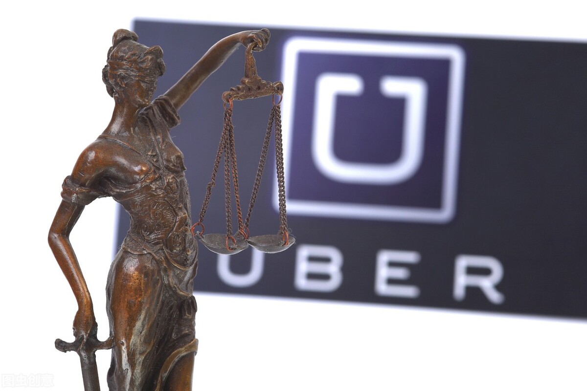 在美国开优步条件,如何在美国开优步