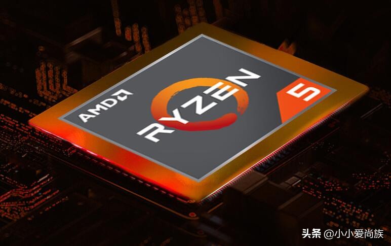 荣耀数字系列新机,荣耀笔电