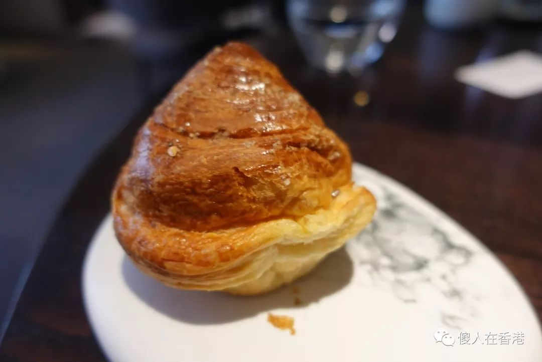 巴黎一日游顺序,巴黎之旅必去的地方